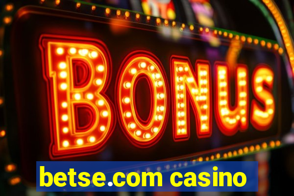 betse.com casino